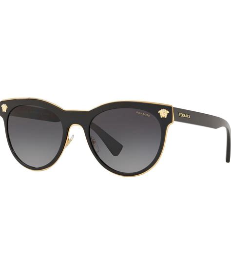 versace women's sunglasses 2012